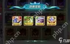 上古王冠公测礼包兑换码在哪-上古王冠公测礼包兑换码是啥