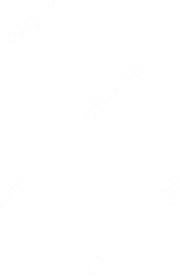 poki网页版入口在哪里-poki网页版入口怎么找