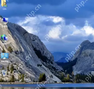win7自动关机怎么设置_win7电脑自动关机的设置方法