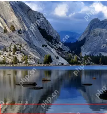 win7自动关机怎么设置_win7电脑自动关机的设置方法