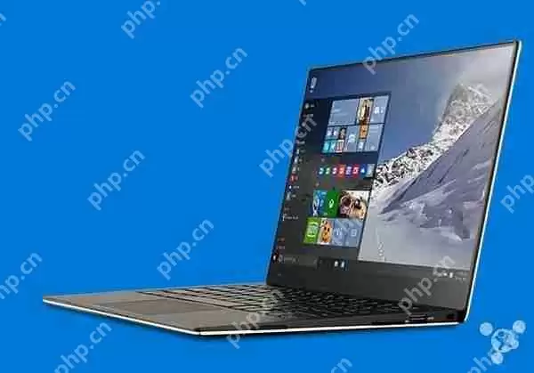 Windows 10对PC不是啥好事儿