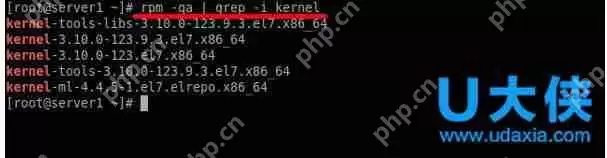 Windows7蓝屏报错0x000000a的解决方法