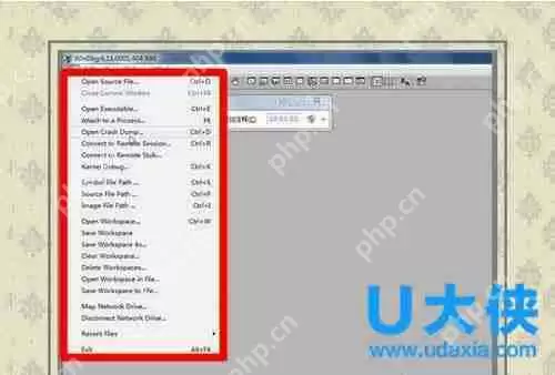电脑蓝屏？Win8电脑蓝屏故障0X00000001的解决方法