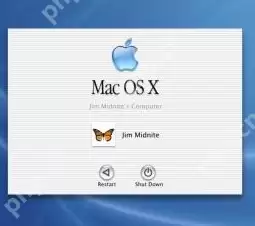 小编详解电脑操作系统有哪些