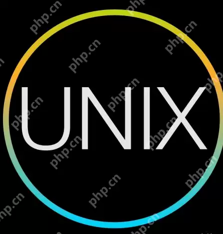 小编详解电脑操作系统有哪些