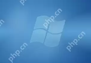 小编详解电脑操作系统有哪些