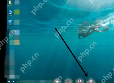 如何通过向日葵软件进行手机远程控制？