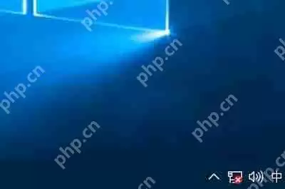 双敏主板开机快捷键是哪个 双敏主板U盘启动方法介绍