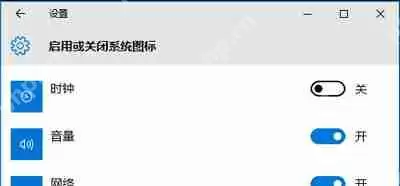 双敏主板开机快捷键是哪个 双敏主板U盘启动方法介绍
