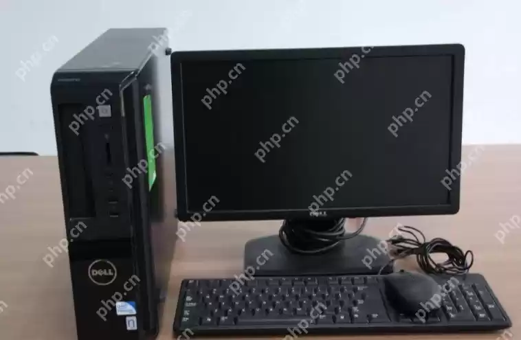 电脑黑屏怎么解决？电脑黑屏的解决方法