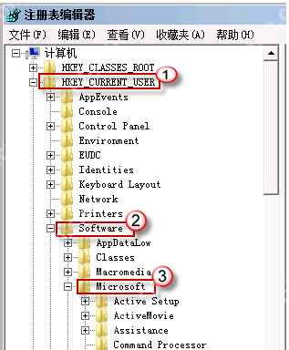 电脑黑屏怎么解决？电脑黑屏的解决方法