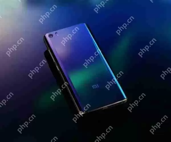 全新服务器系统：Windows Server 2016十月发布