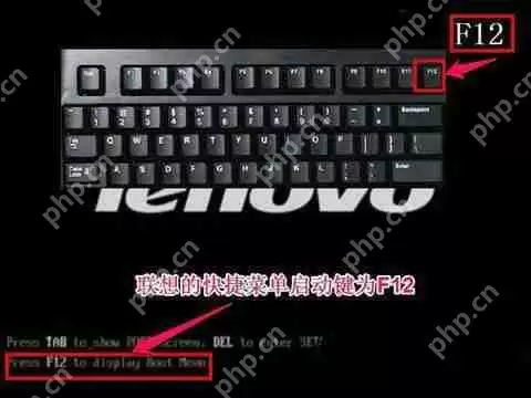 U盘中文件应该如何设置成无法删除？