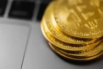 RFOX币发行量多少？RFOX币总量介绍-第2张图片-本站