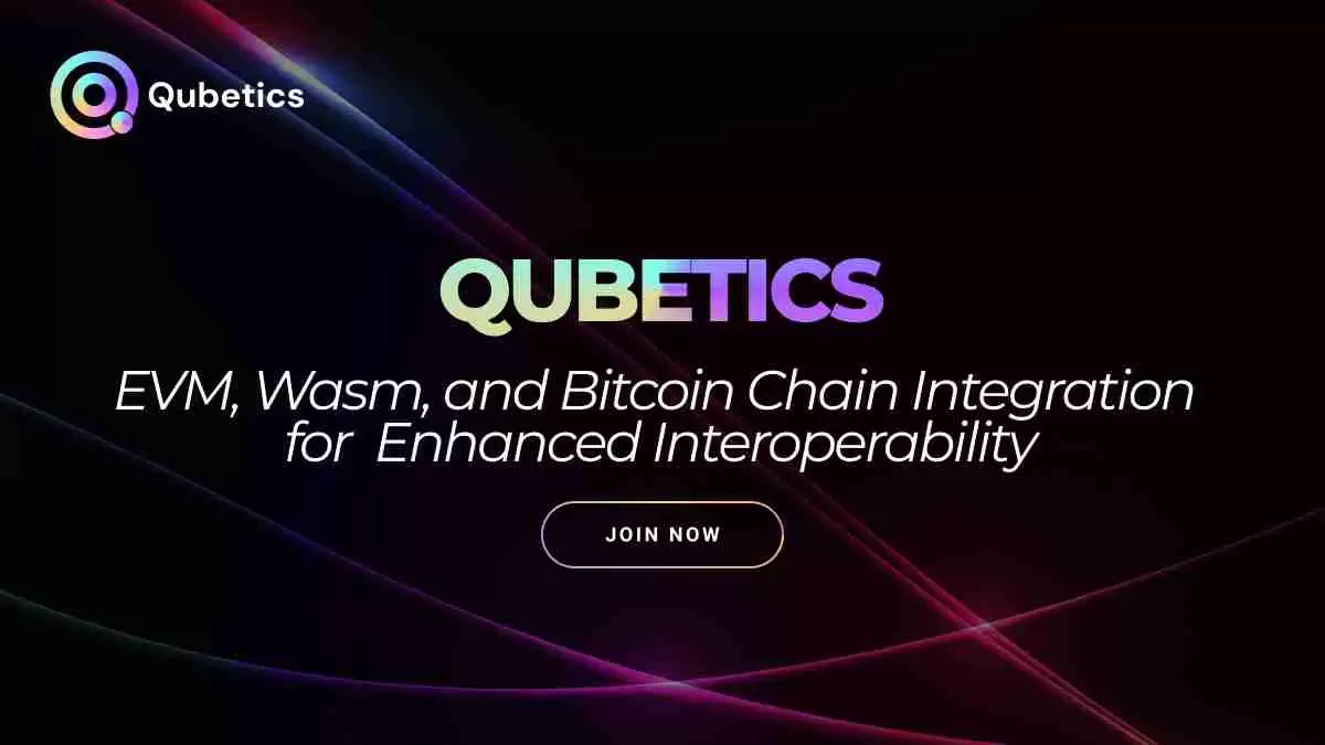 加密货币正在嗡嗡作响,新的机会和正在引起全球浪潮的项目