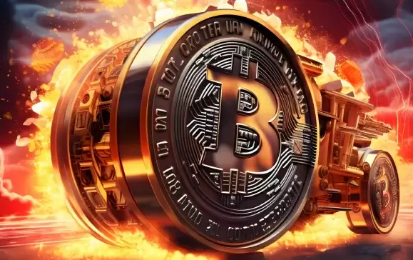 币圈牛市应该关注什么 币圈牛市代币发行现状