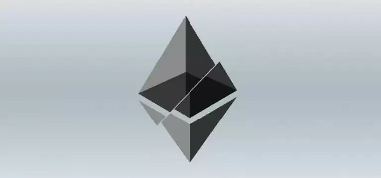 ETH币作用、价格走势及未来前景