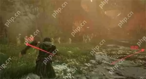 光与影33号远征队维尔索克柔获取方法