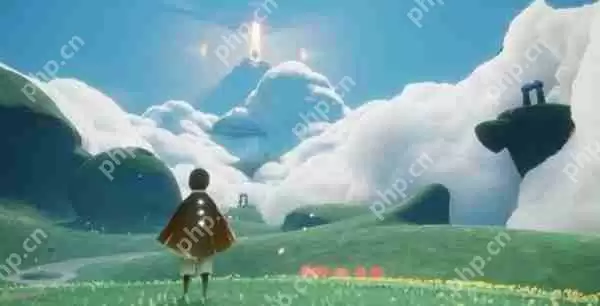 光遇怎么卡无翼 卡无翼是什么意思