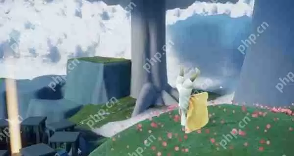 光遇怎么卡无翼 卡无翼是什么意思