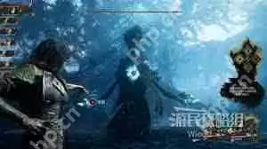 光与影33号远征队序章全收集怎么过-光与影33号远征队序章全收集攻略视频