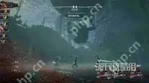 光与影33号远征队序章全收集怎么过-光与影33号远征队序章全收集攻略视频