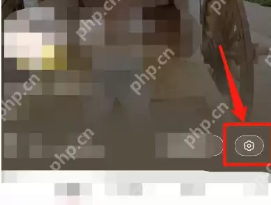 小红书怎么绑定苹果账号