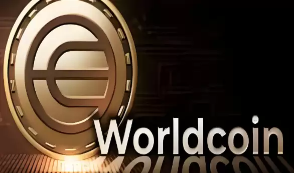 VEE是什么币 VEE币为什么会暴涨