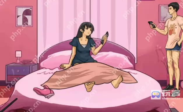 文字找茬大师女友衣橱怎么过-女友衣橱通关攻略