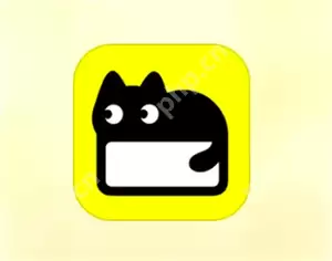 猫箱怎么聊黄最简单的方法 猫箱聊黄会被作者看到吗