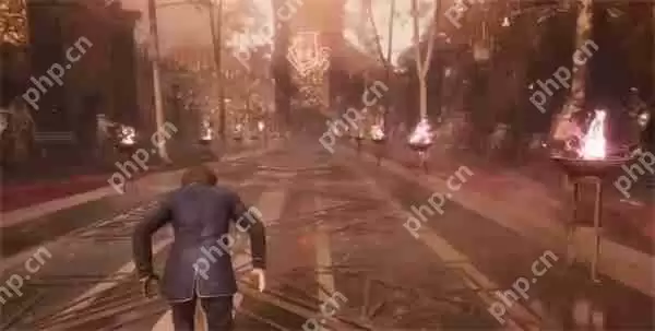 光与影33号远征队轮盘赌获取方法分享