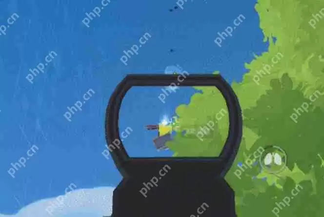 香肠派对SS20摸金玩法详情