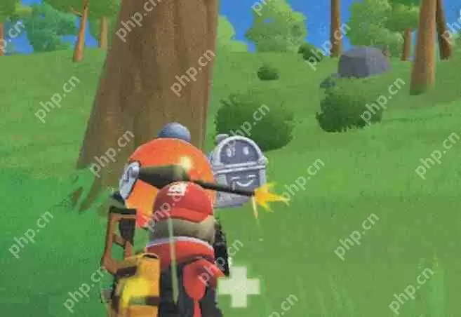 香肠派对SS20摸金玩法详情