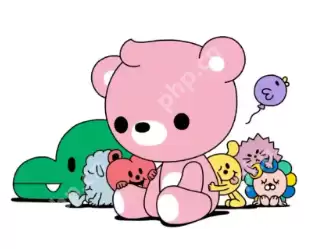 lysn泡泡续费日当天续费就不会断吗 泡泡续费日期是第一次充的日期吗