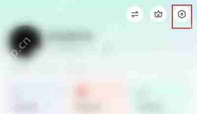 陌陌怎么绑定支付宝支付