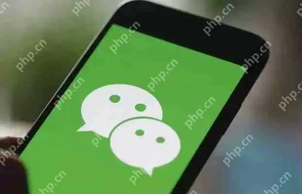 微信转账怎么撤回