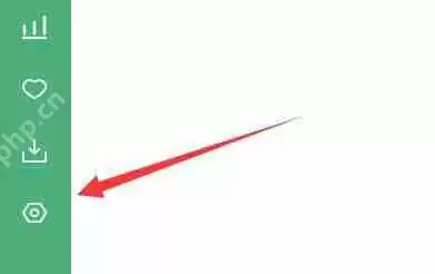 洛雪音乐助手如何关闭缓存