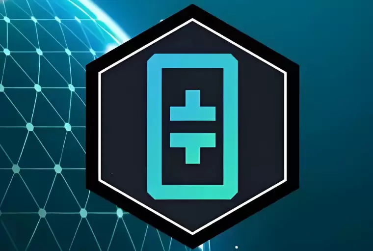 res-undefined