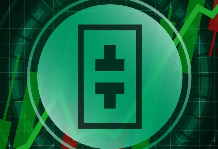 res-undefined