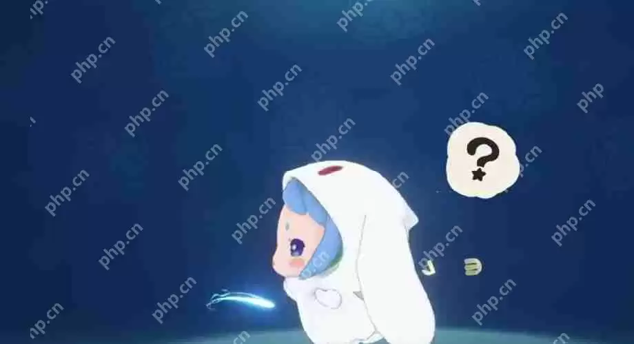 洛克王国最强冰系宠物推荐！战力爆表必养清单