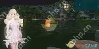 逆水寒手游说英雄卡落水怎么获取-逆水寒手游说英雄卡落水获取方法分享