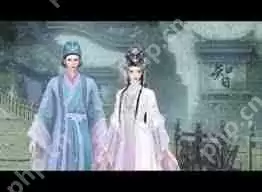 逆水寒手游说英雄卡落水怎么获取-逆水寒手游说英雄卡落水获取方法分享