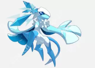 洛克王国最强冰系宠物推荐！战力爆表必养清单