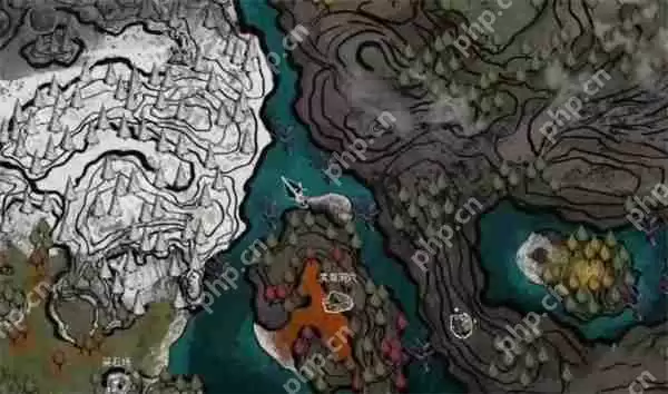 光与影33号远征队潜水技能获取方法