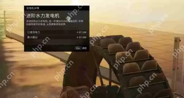 七日世界潮汐使者怎么样 七日世界潮汐使者介绍