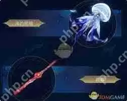 鸣潮2.2版本卡池如何抽取-鸣潮2.2版本卡池怎么进行抽卡