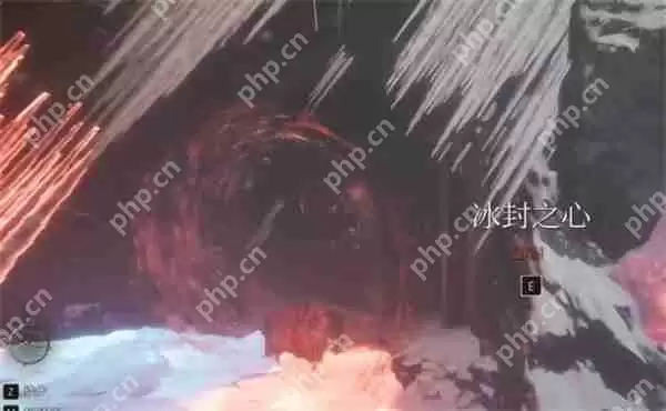 光与影33号远征队吕涅舞者皮肤获取方法