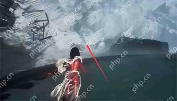 光与影33号远征队吕涅舞者皮肤获取方法