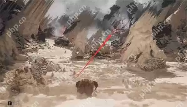 光与影33号远征队吕涅舞者皮肤获取方法