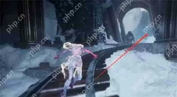 光与影33号远征队吕涅舞者皮肤获取方法